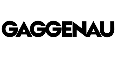 Diagram of a steel bottle showing its parts: double-wall vacuum insulation, stainless steel interior and exterior, powder coat exterior paint, copper plating, and a twist cap with silicone seal.